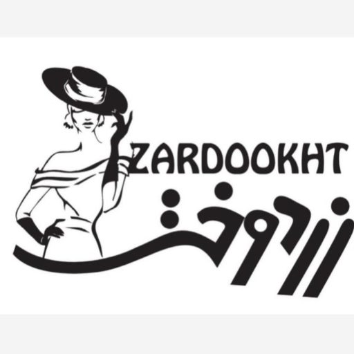 فروشگاه اینترنتی زردخت